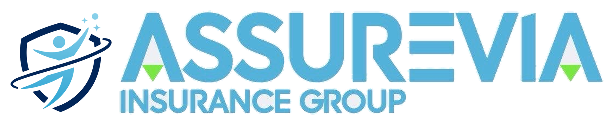 Assurevia Insurance Group